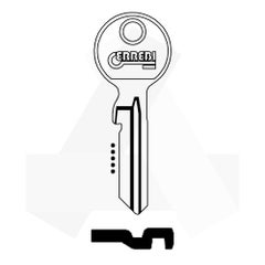 LOCKWOOD2 LD2R RBBCLD2R