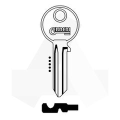 LOGO5D LOG6 RBSCLOG6