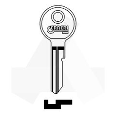 LOWE10 LF13 RBSCLF13