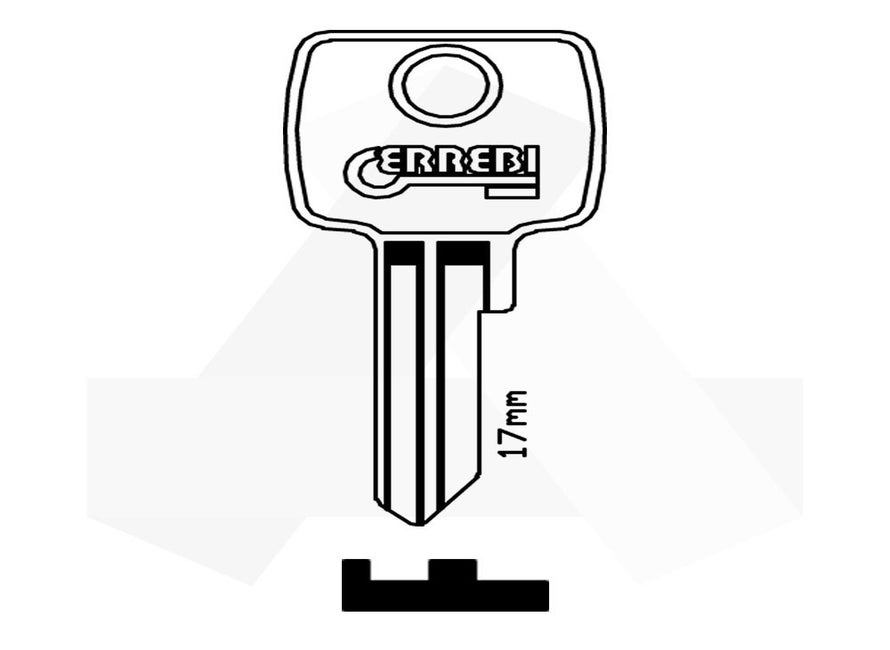 LF14R-LF1I-LF16S-LF6R-L360