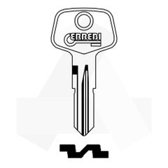 LOWE17R LF17R RBSALF17R