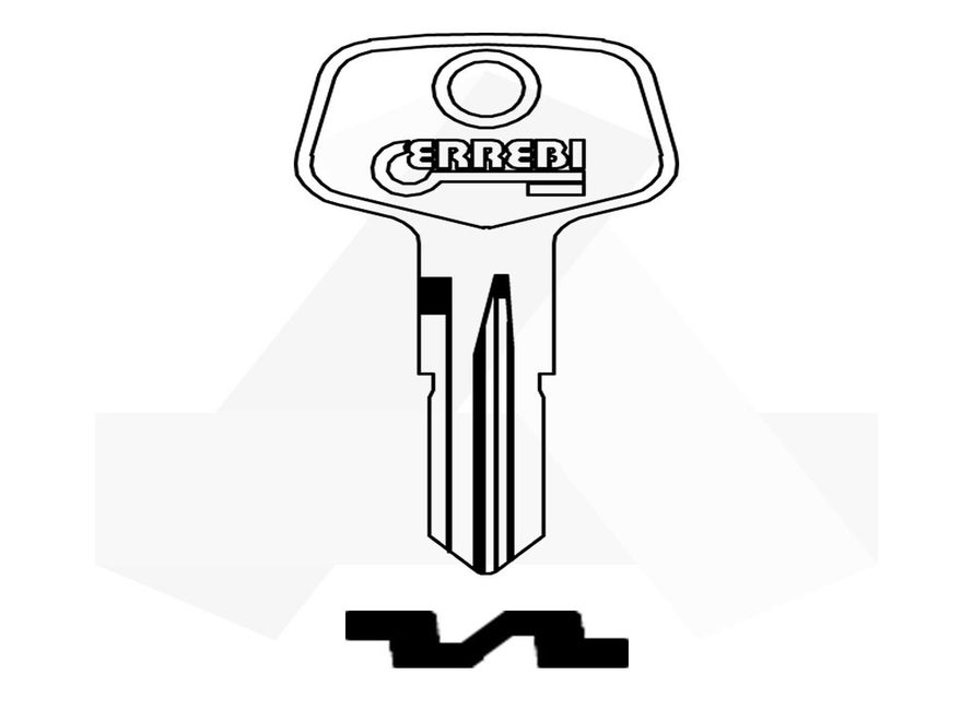 LF17R-LF39D-LF5-LF12-L083