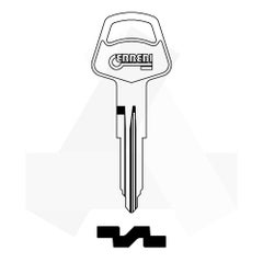 LOWE19R LF19R RBSALF19R