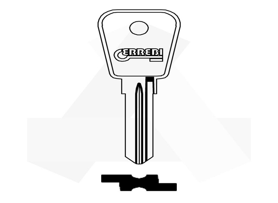 LF20R-LF7D-LF19S-LF19R-L376