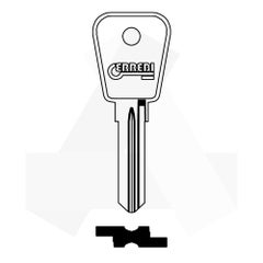 LOWE20 LF20R RBSCLF20R