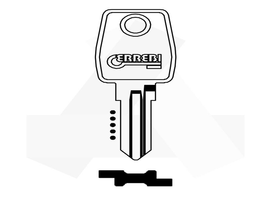 LF23R-LF8D-LF24S-LF22R