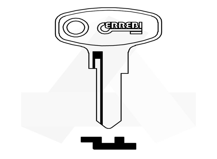 LF29-LF28-LF8S-LF28R