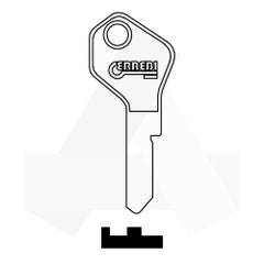 LOWE30R LF30R RBSCLF30R