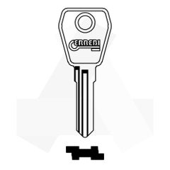 LOWE40R LF40R RBSCLF40R