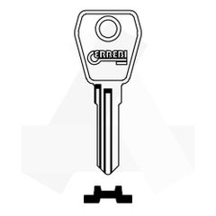 LOWE40R LF43 RBSCLF43