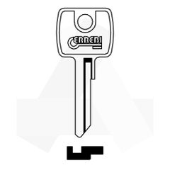 LOWE46 LF46 RBBCLF46