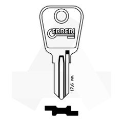 LOWE47 LF47R RB1SCLF47R