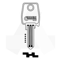 LOWE8 LF18R RBSCLF18R