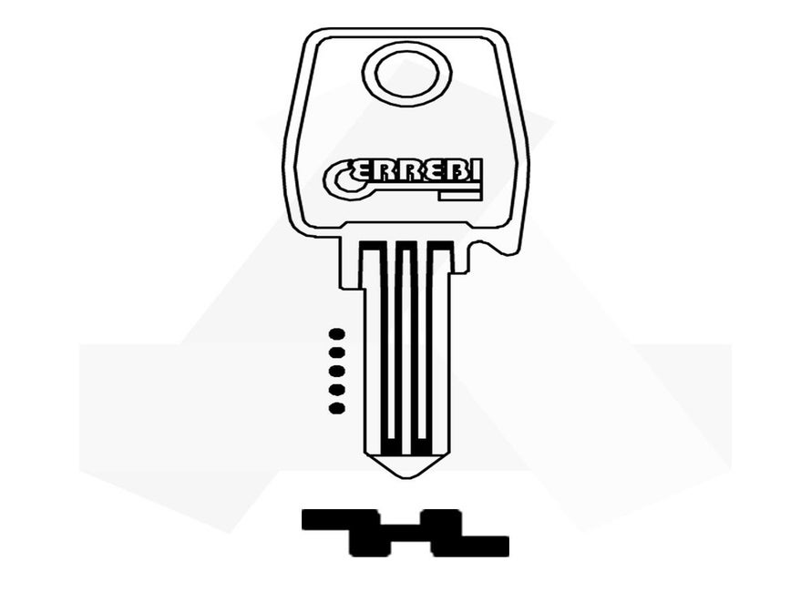 LF18R-LF12D-LF25-LF16-L370