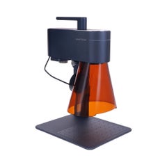 LaserPecker4 31 10 2024_4