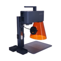 LaserPecker4 31 10 2024_7