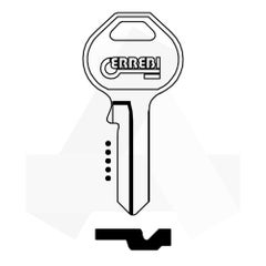 MASTER4 M13R RBBCM13R