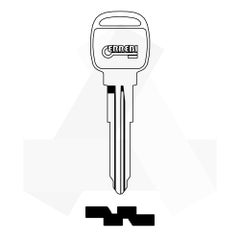 MAZDA12R MZ12R RBSAMZ12R