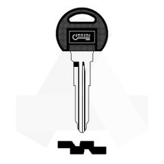 MAZDA12RP28 MZ12RP28 RBSAN28MZ12R