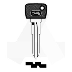 MZ14RP37-MAZ4P-MZ28DP-MAZ15BP