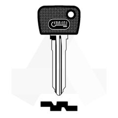 MAZDA16RP37 MZ16RP37 RBSAN37MZ16R