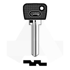 MAZDA17RP37 MZ17RP37 RB1SAN37MZ17R