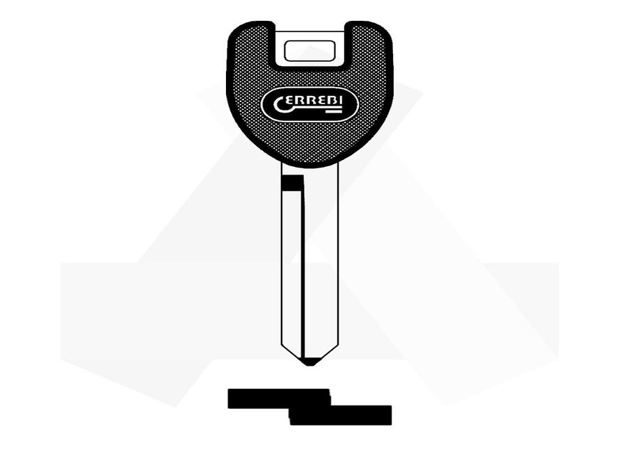 MZ18RP87-MAZ8DP-MZ35FP-MAZ19P