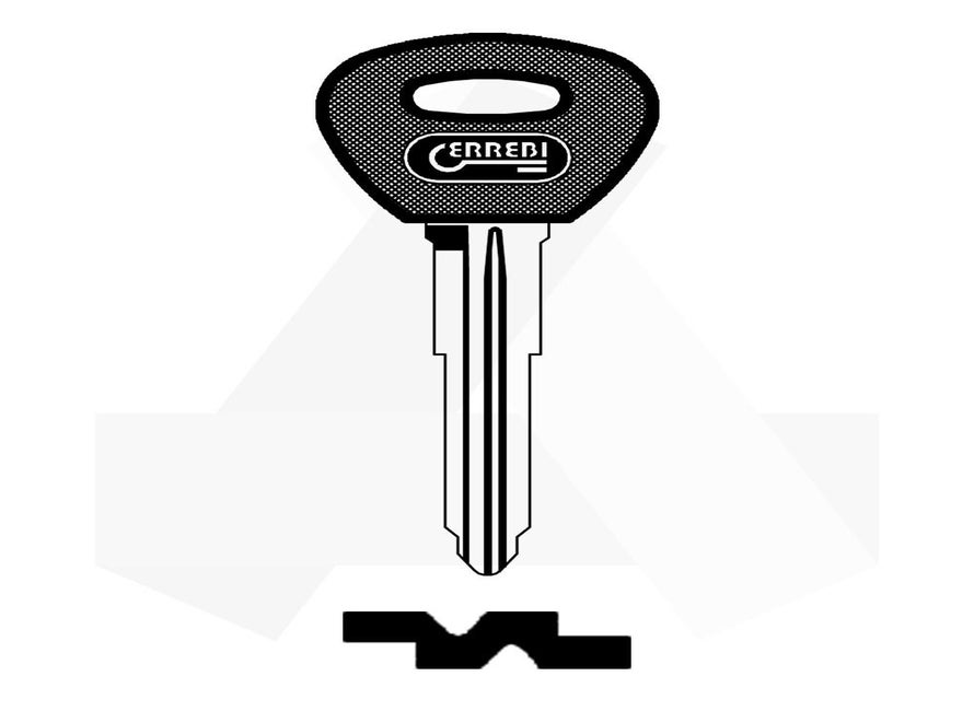 MZ19RP88-MAZ13DP-MAZ20REP-L653