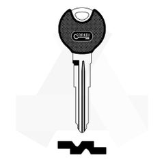 MAZDA19RP89 MZ19RP89 RBSAN89MZ19R