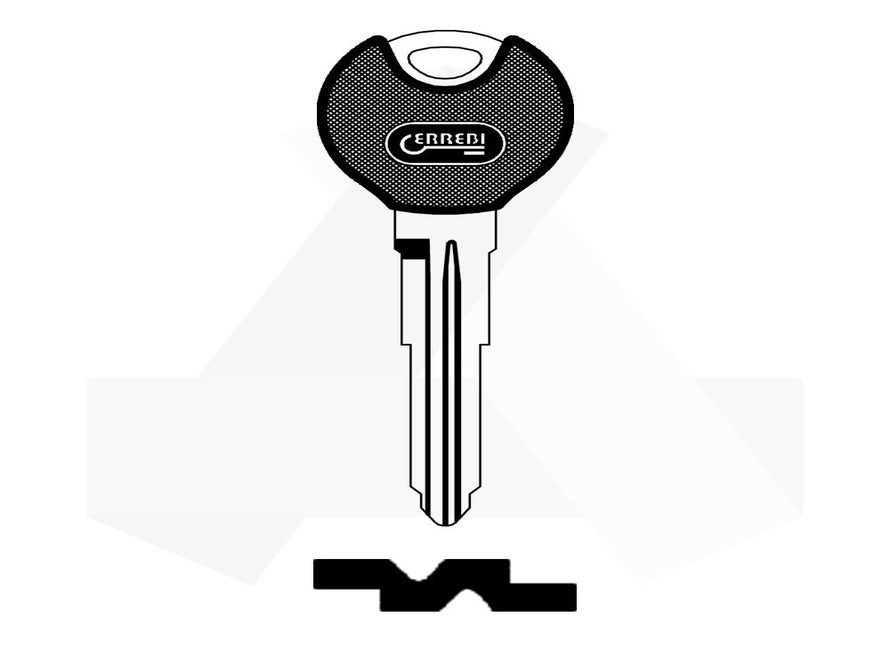 MZ19RP89-MAZ13DP1-MZ27P-MAZ20RGP