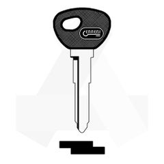 MAZDA23RP MZ23RP RBBTN00MZ23R