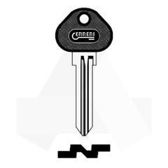 MAZDA2P43 MZ2P43 RBSAN43MZ2