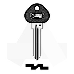 MAZDA2P43 MZ2RP43 RBBAN43MZ2R