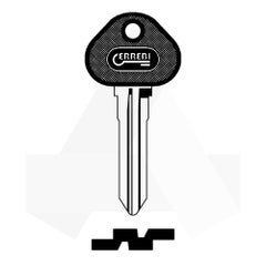 MAZDA4P43 MZ4P43 RBSAN43MZ4