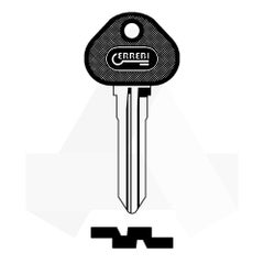 MZ4RP43-MAZ2DP-MAZ2P