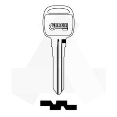 MZ8R-MAZ3D-MZ13-MAZ7