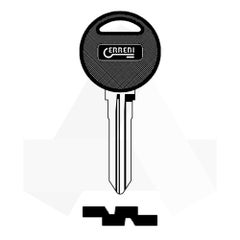 MAZDA8P10 MZ8RP10 RBSAN10MZ8R