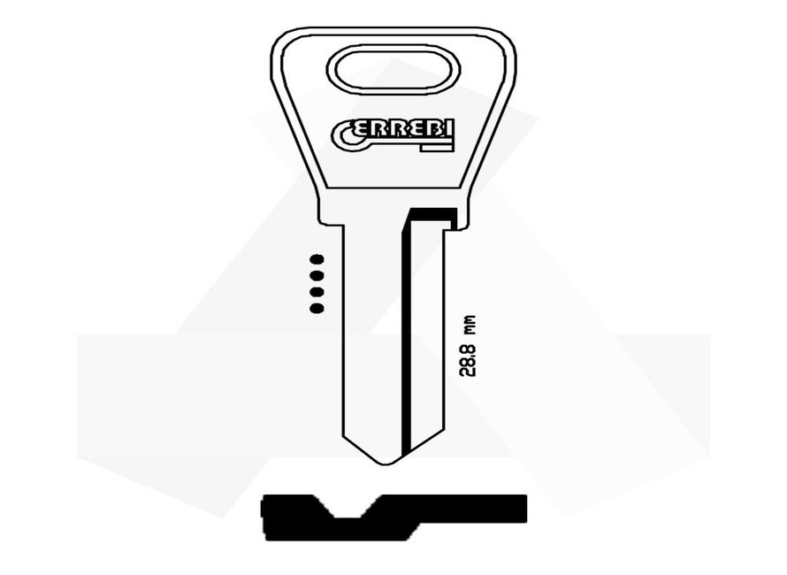 MD5D-MCM4I-MC1S-MC2R-L400