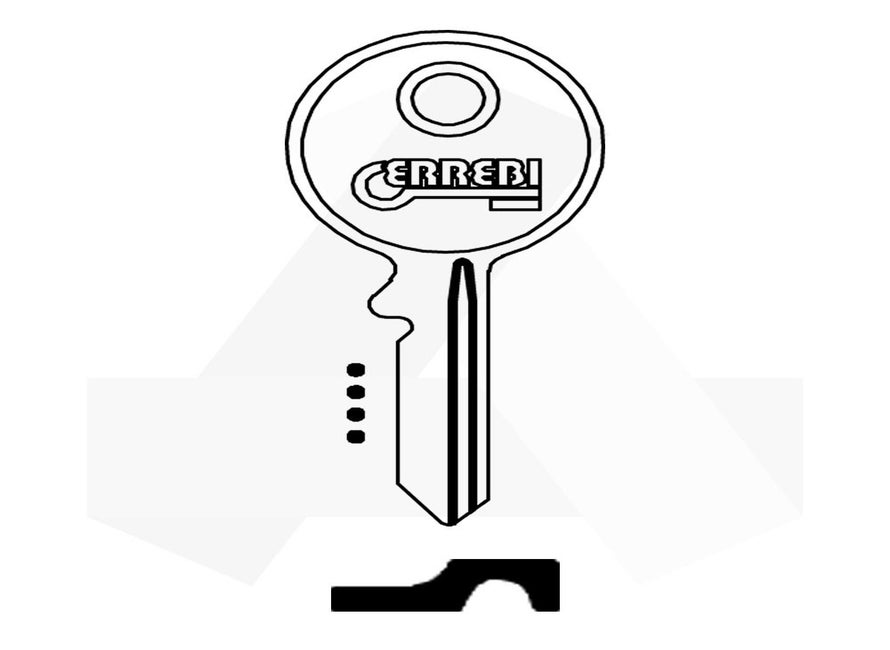 ME6-MEL1-MLS9-ME9-L403