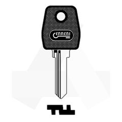 MELSMETALL7RP153 ME7RP153 RBSAN153ME7R