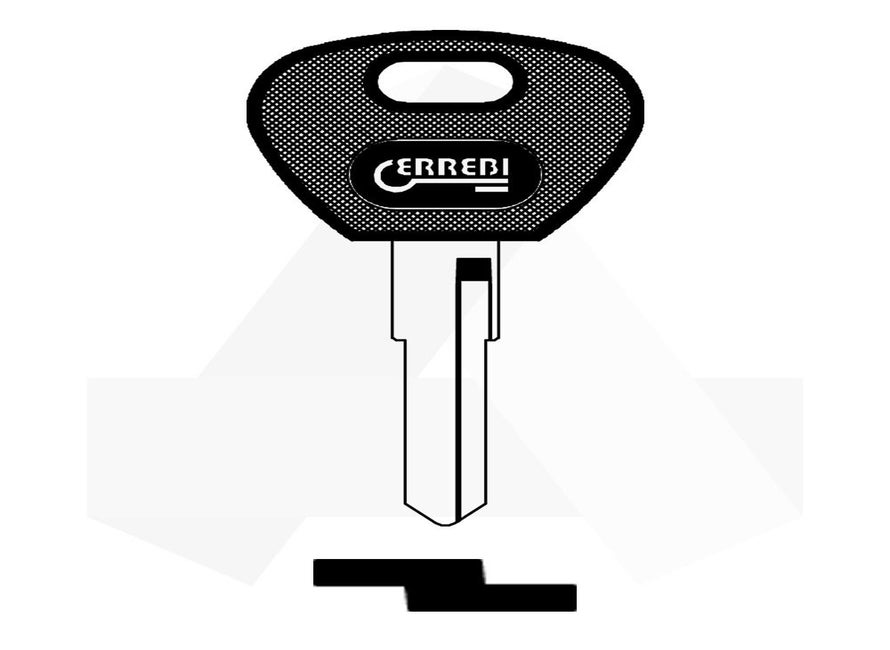 MRT1RP48-MERI1DP1-MRT1S-MRT1RP-L815