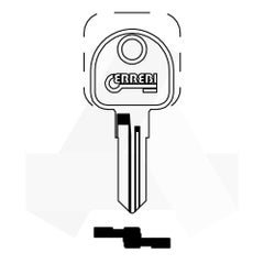 MERONI29R MR29R RBBCMR29R