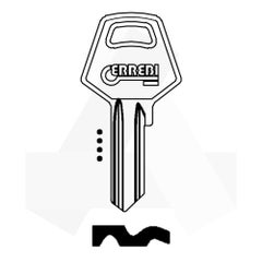 MR4D-MER16D-ME41PD-MER1