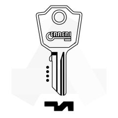 MERONIP4 MRP4 RBBCMRP4