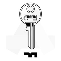 MICHEL11R MIC11R RBBCMIC11R