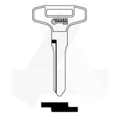 MITSUBISHI10R MIT10R RBBAMIT10R