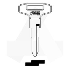 MITSUBISHI11 MIT11 RBSAMIT11