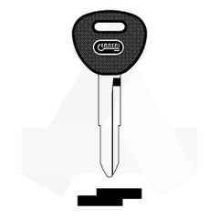 MITSUBISHI14P77 MIT14P77 RBSAN77MIT14