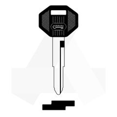 MITSUBISHI2P36 MIT2P36 RBSAN36MIT2