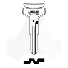 MITSUBISHI3 MIT3 RBSAMIT3